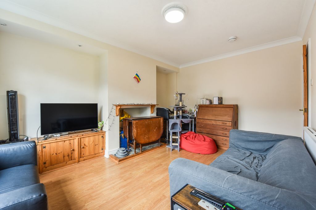 Property photo 3 of 21 Sketch_Ph18_6270152