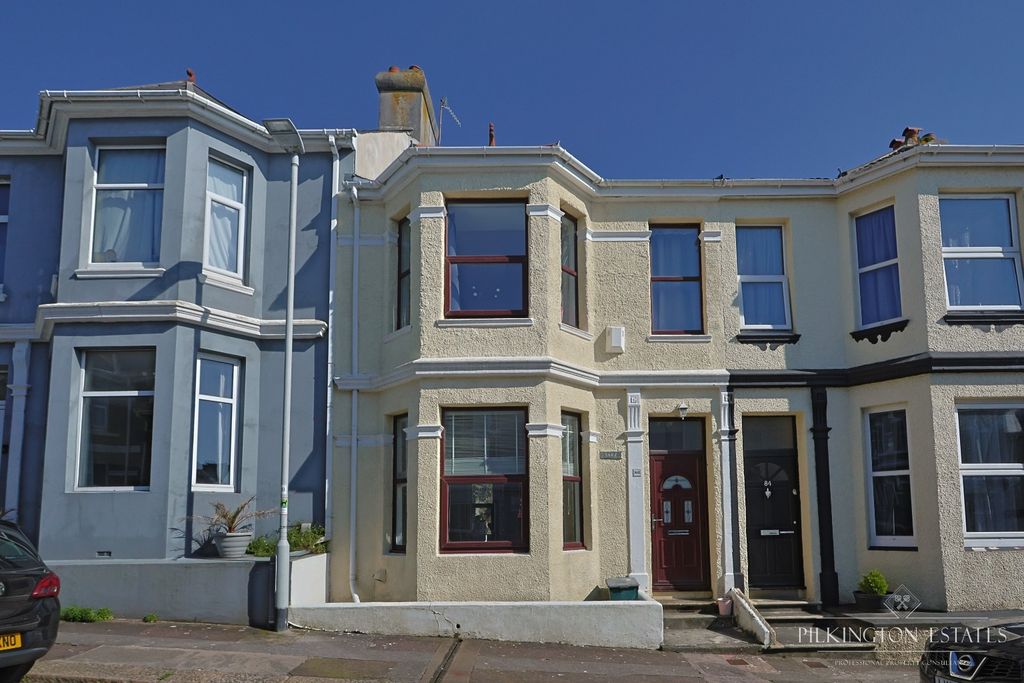 Property photo 1 of 11 4974962