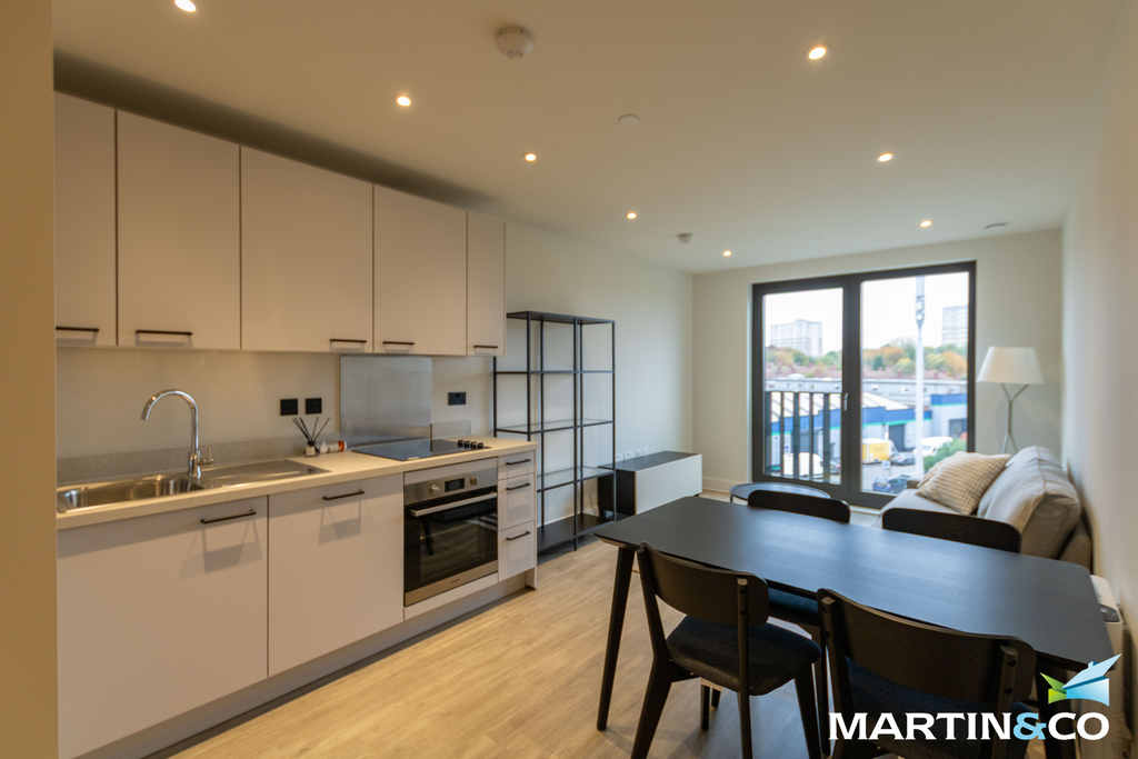 Property photo 3 of 13 Picture4