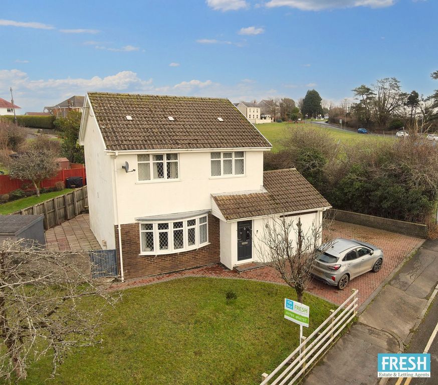 Property photo 1 of 30