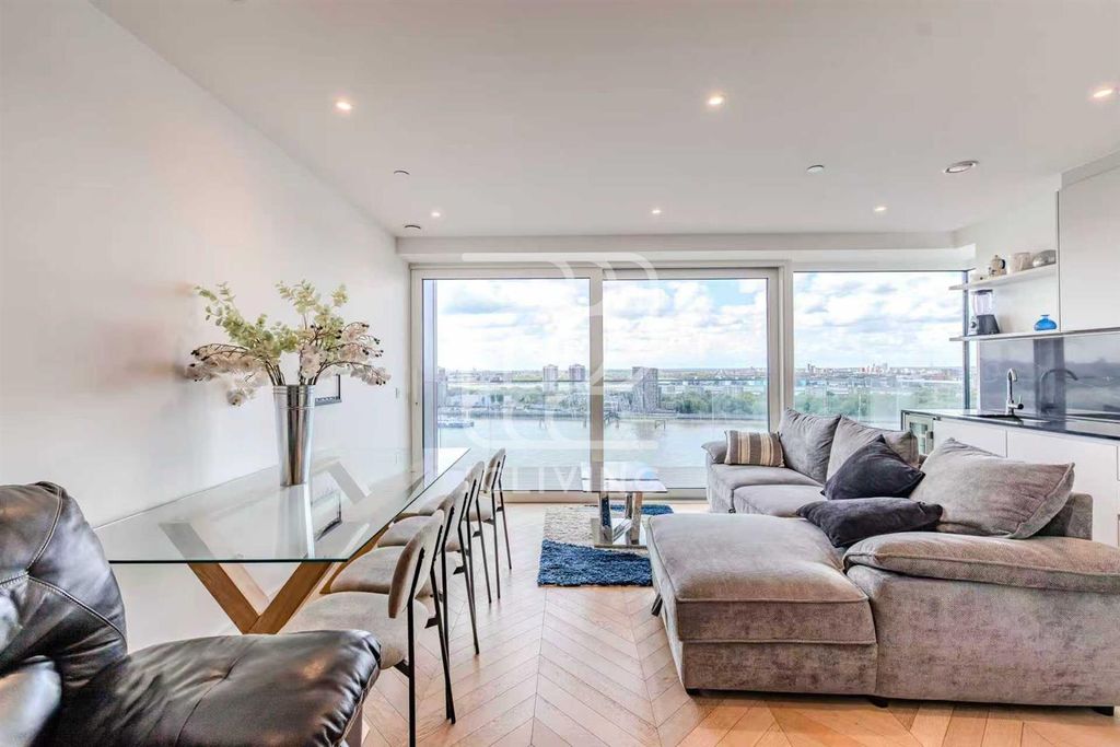 Property photo 1 of 6 0018A90E6A75B102B6767A07c9Fab050.Jpg