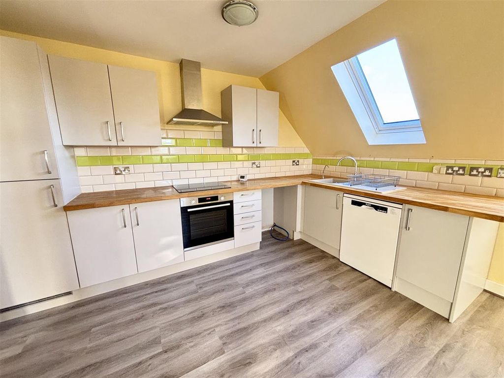 Property photo 3 of 9 Img_4226.Jpg