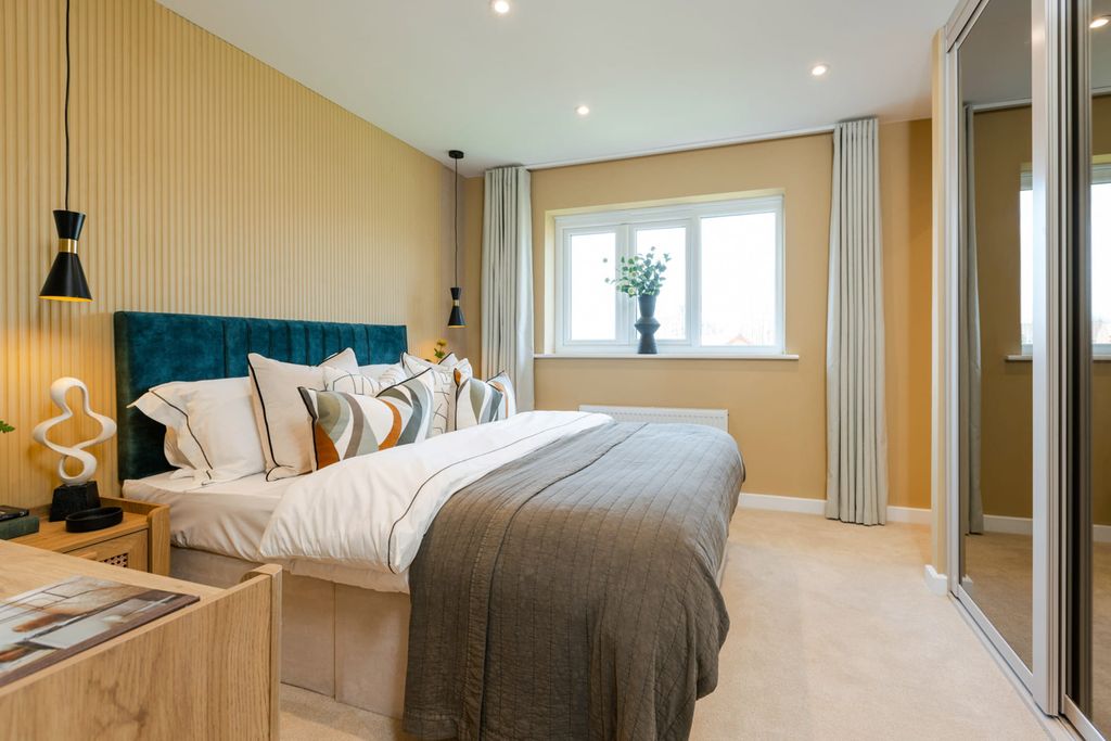 Property photo 3 of 7