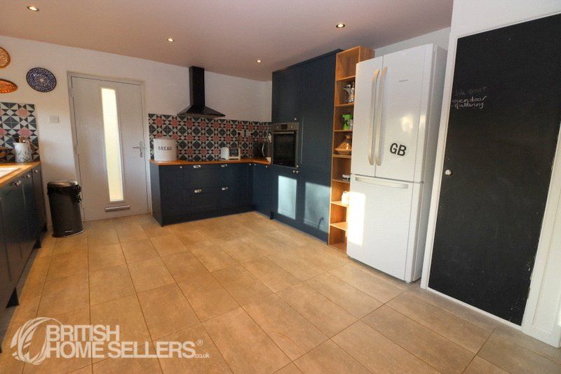 Property photo 3 of 13 Picture No. 08