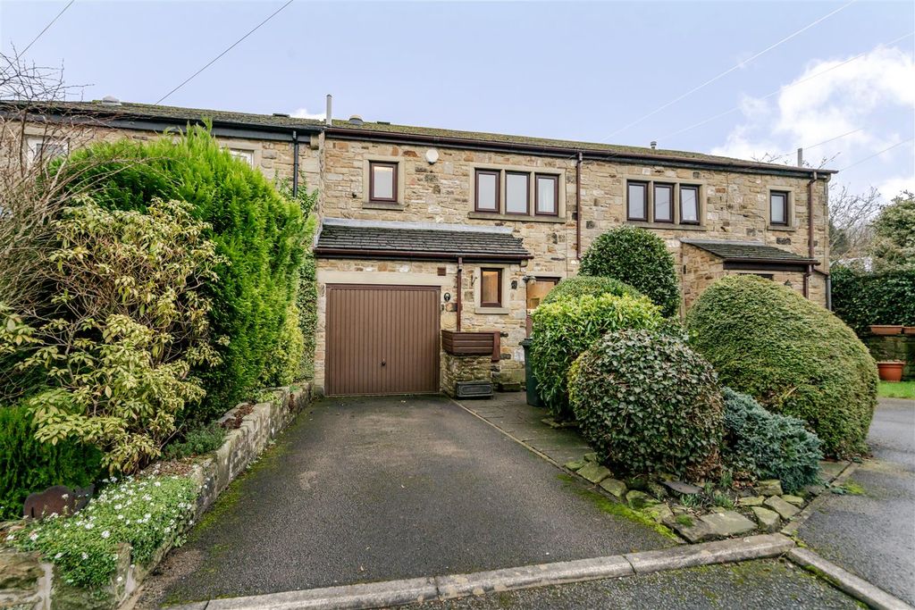 Property photo 1 of 20 Dsc02764 Copy.Jpg