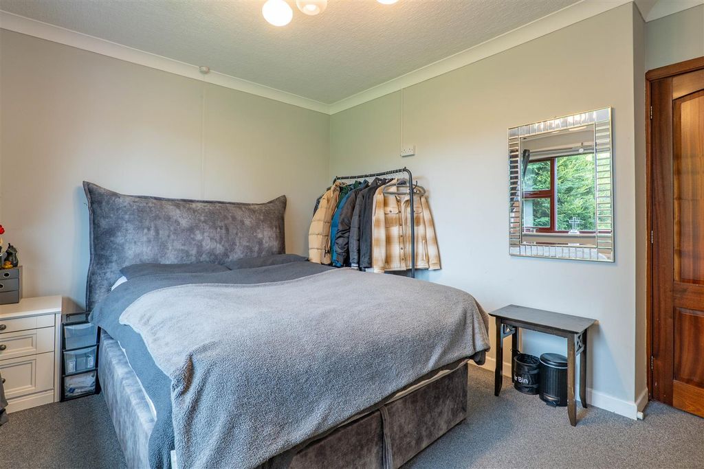 Additional image 18 of 4 bed detached bungalow for saleCocker Lane, Leyland PR26