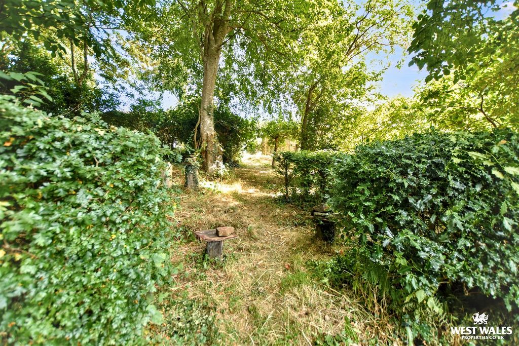 Property photo 3 of 19 1 (27).Jpg