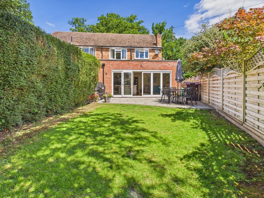 Property photo 3 of 15 Picture No. 05