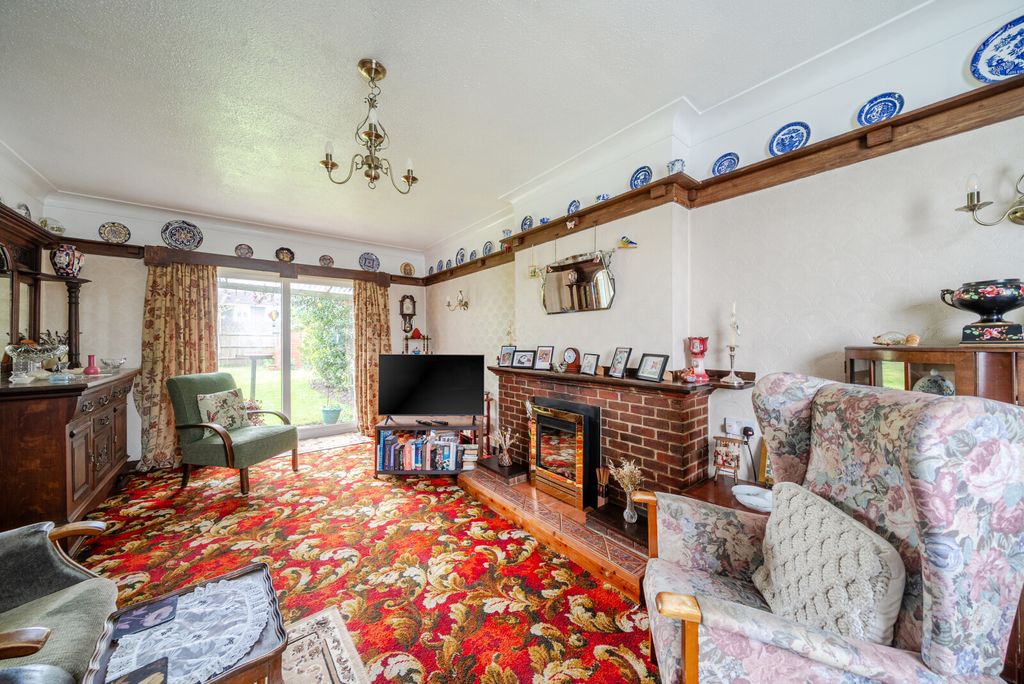 Property photo 2 of 15 1437328-6-69cd526...
