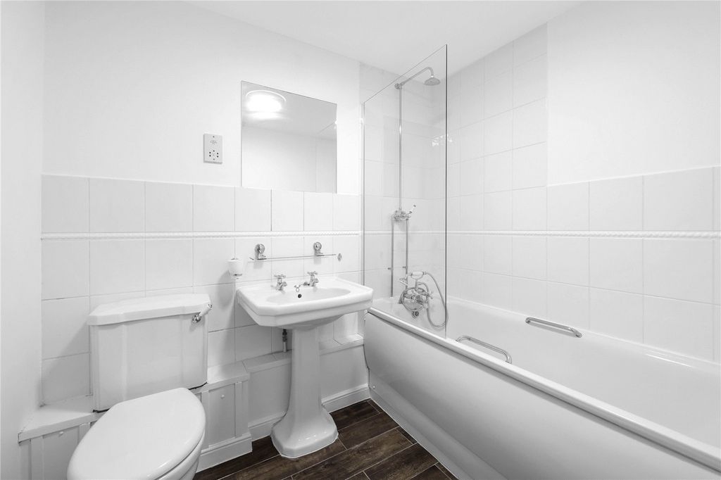 Property photo 3 of 14 Picture No. 04