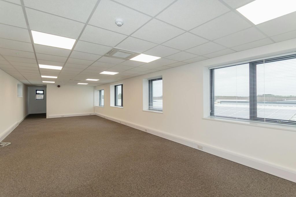 Property photo 3 of 5 5.Jpg