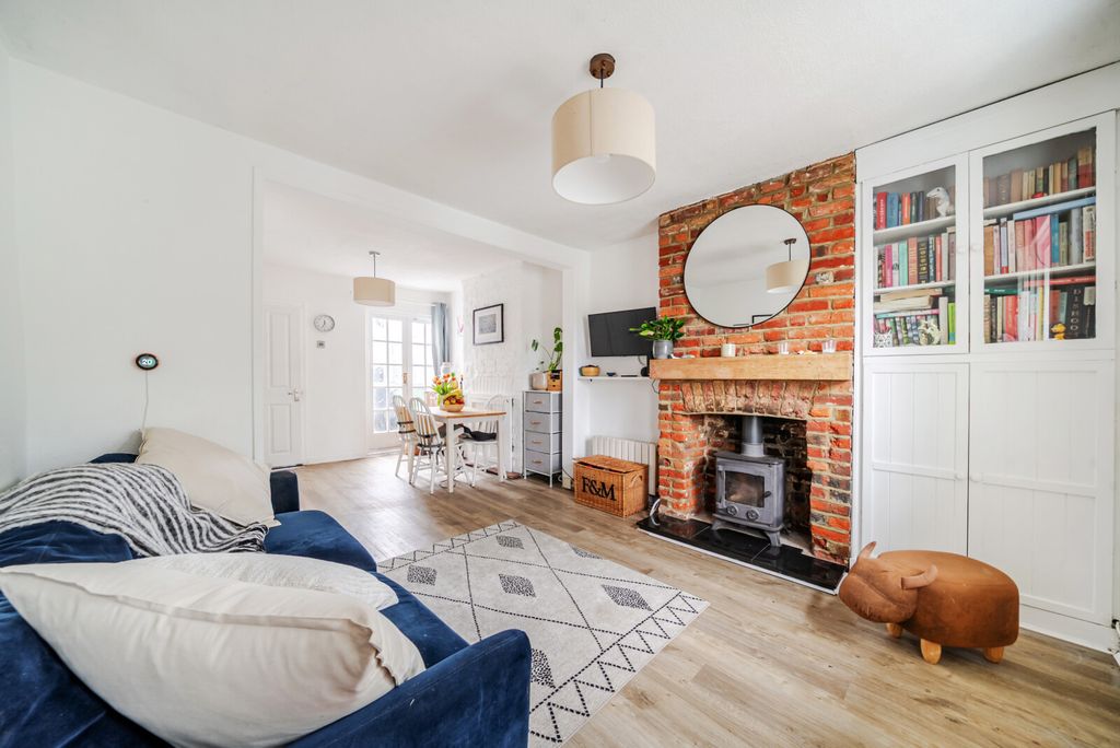 Property photo 3 of 14 1403276-10-6978A9...