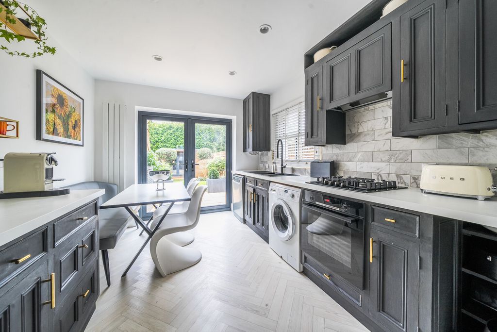 Property photo 3 of 19 1243460 (5).Jpg