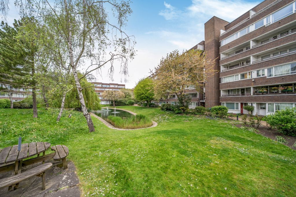 Property photo 1 of 9 1441434-4-69E62c7...