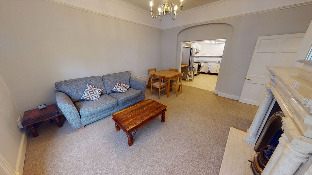 Property photo 2 of 10 Picture No. 10