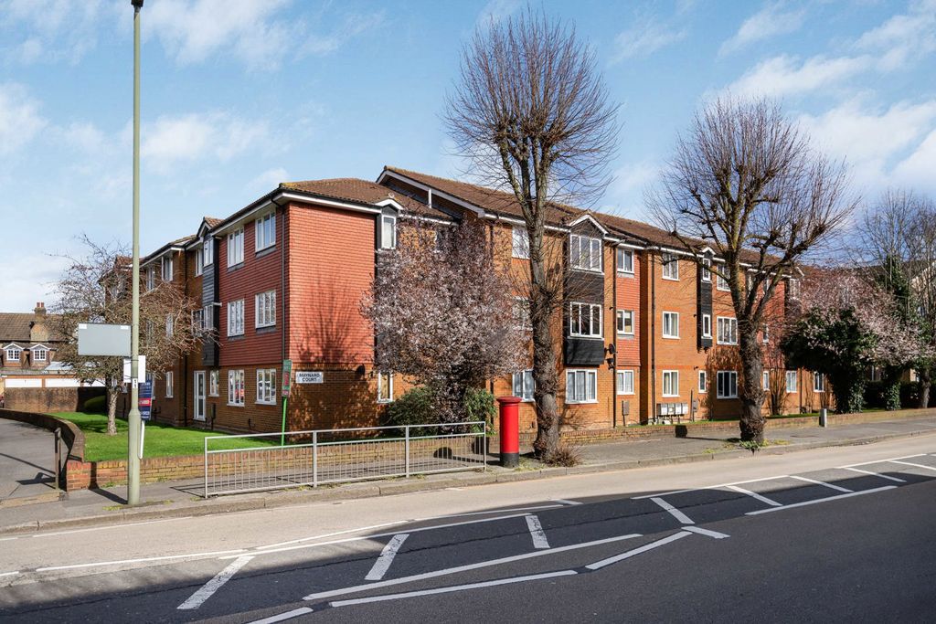 Property photo 1 of 10 Exterior