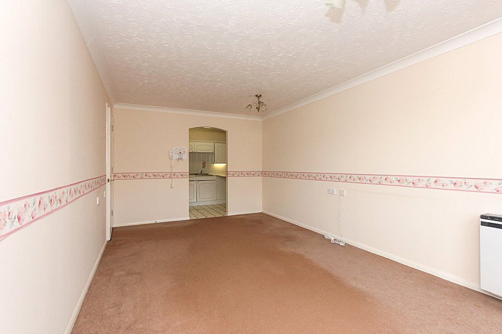 Property photo 3 of 12 Picture No. 08
