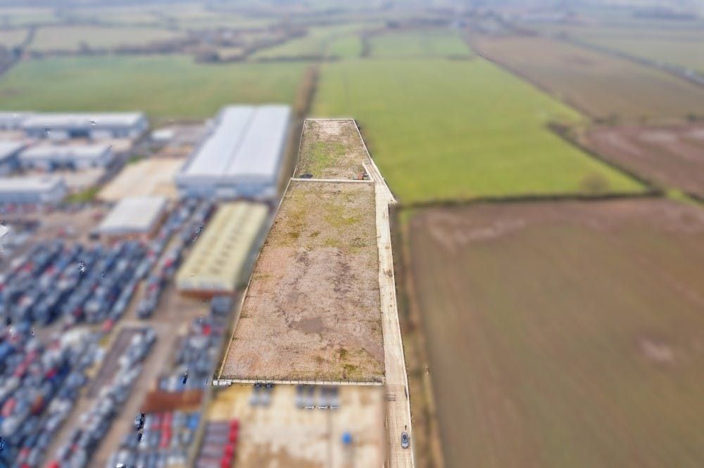 Property photo 2 of 7 Lead Shot.Jpg