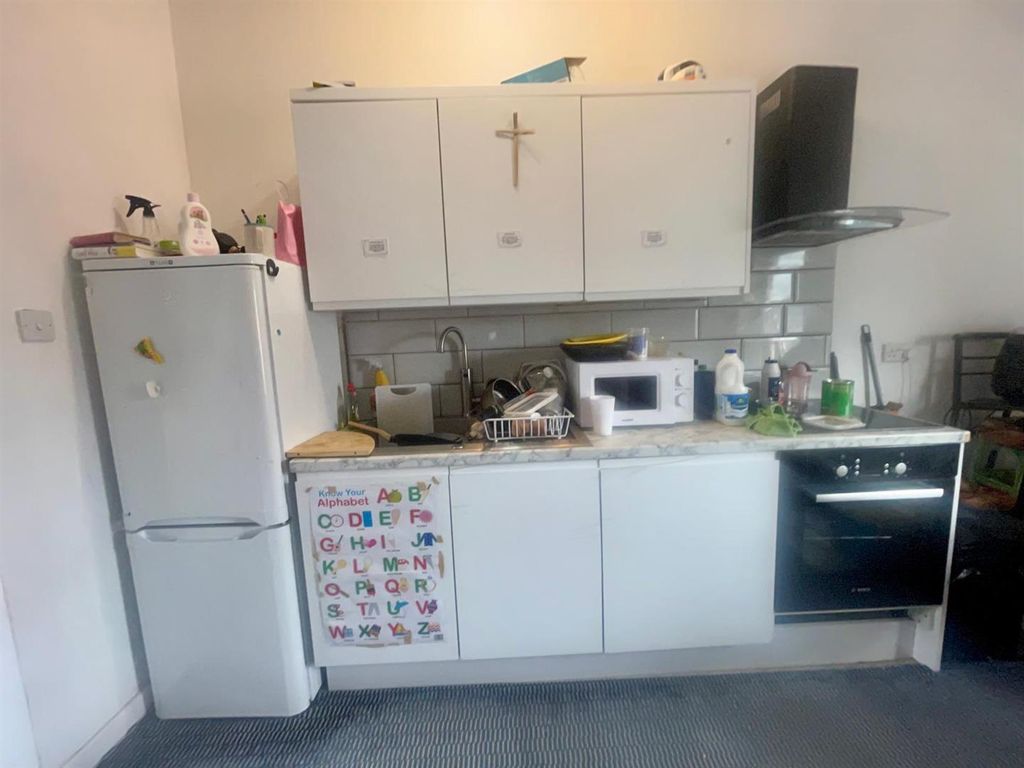 Property photo 3 of 5 Img-20250819-Wa0090.Jpg