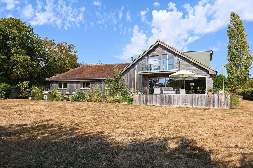 Property photo 1 of 37 Exterior