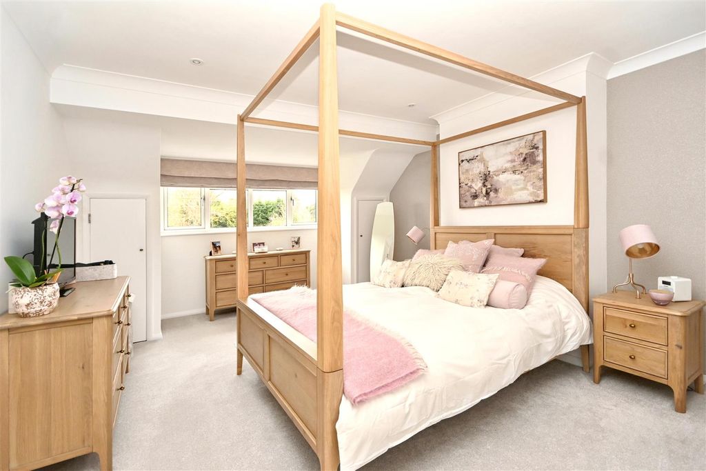 Additional image 6 of 6 bed detached house for saleWallsend Road, Pevensey BN24
