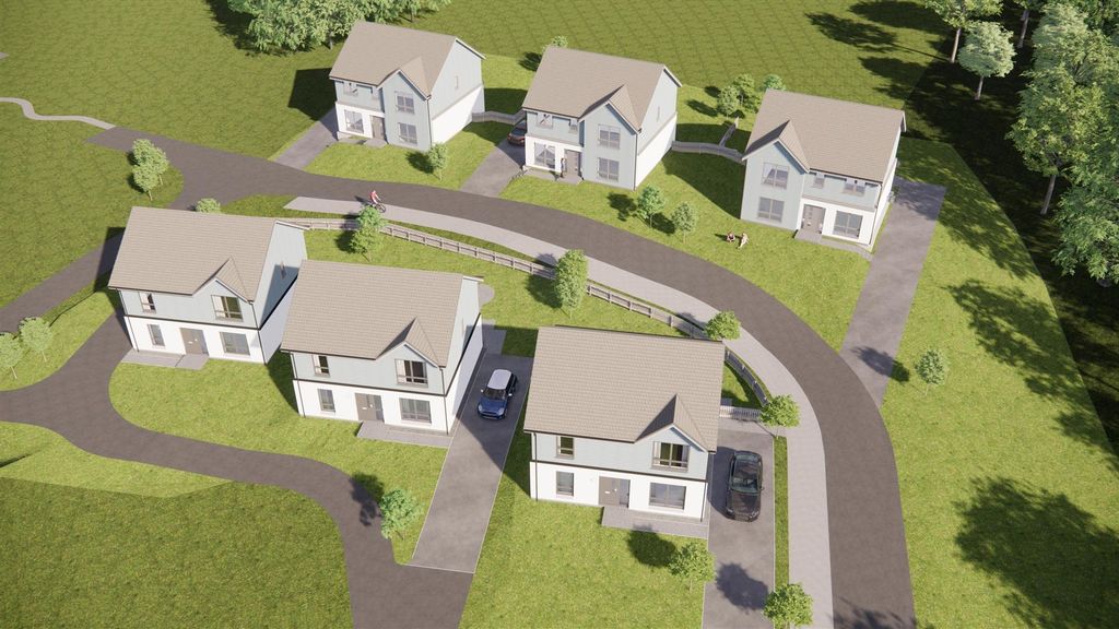 Property photo 1 of 14 Site Plan