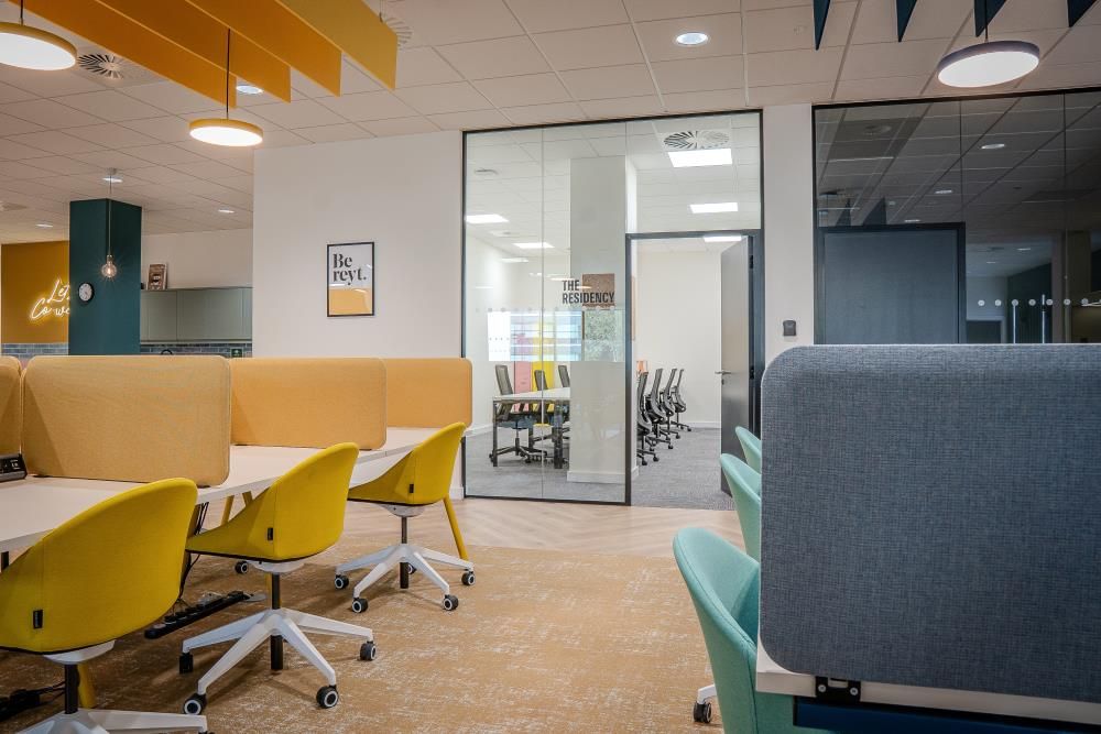 Property photo 2 of 19