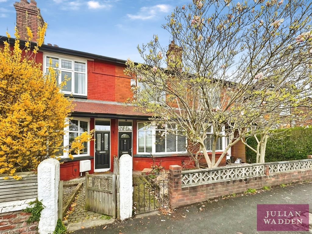 Property photo 1 of 17 Picture No. 45