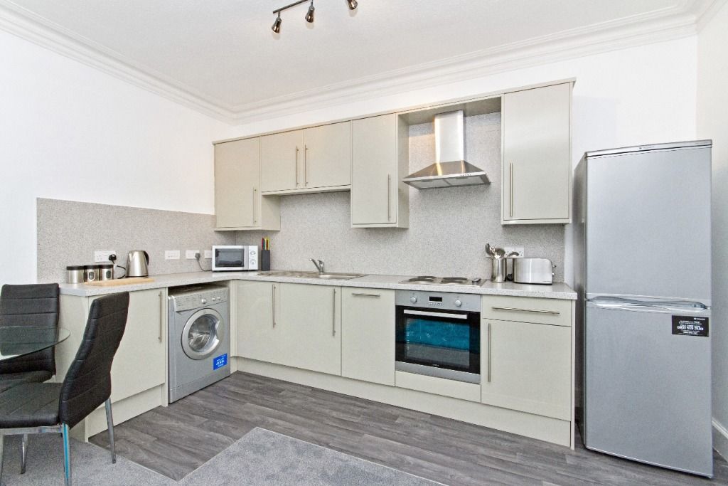 Property photo 1 of 10 0_16530355317997.Jpg