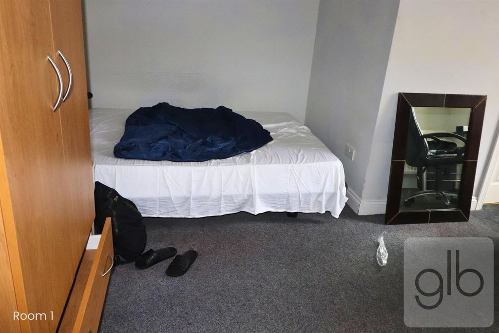 Property photo 1 of 6 7.Png