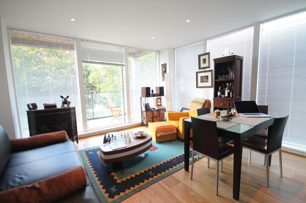 Property photo 3 of 8 Img_9269.Jpg