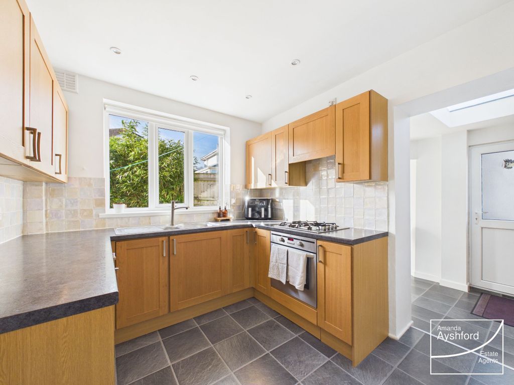 Additional image 5 of 4 bed semi-detached house for saleShorton Road, Preston, Paignton TQ3