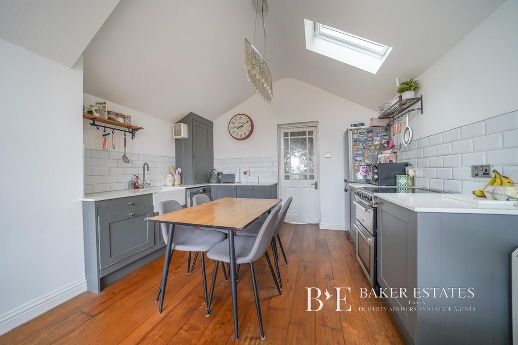 Property photo 3 of 16 CL-39.Jpg