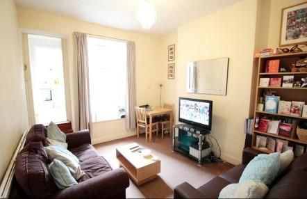 Property photo 1 of 5 C1.Jpg