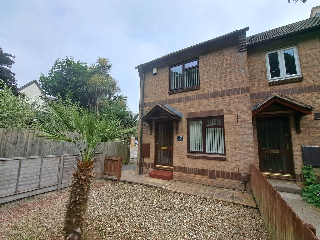 Property photo 1 of 10 Picture No. 18