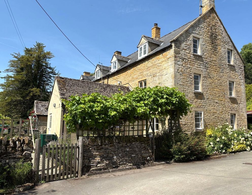 Property photo 1 of 12 Picture No. 40