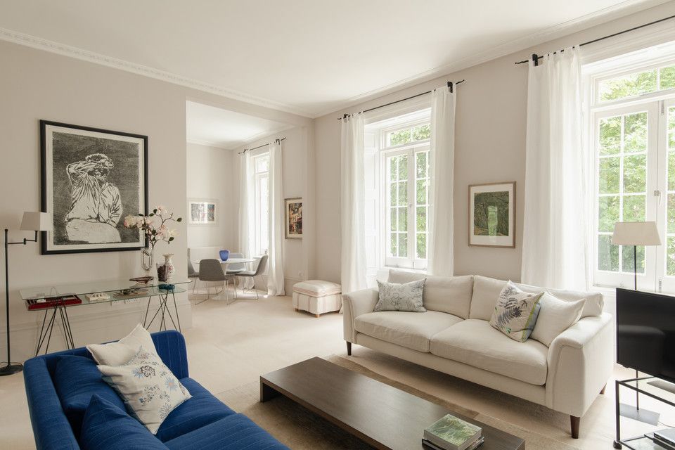 Property photo 2 of 25