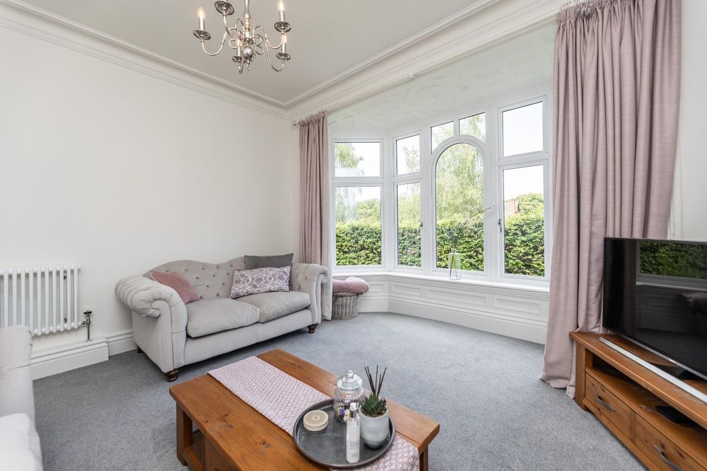 Property photo 2 of 36 5C5A5130.Jpg