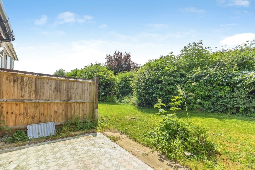 Property photo 2 of 15 Pbox-Img.Jpg