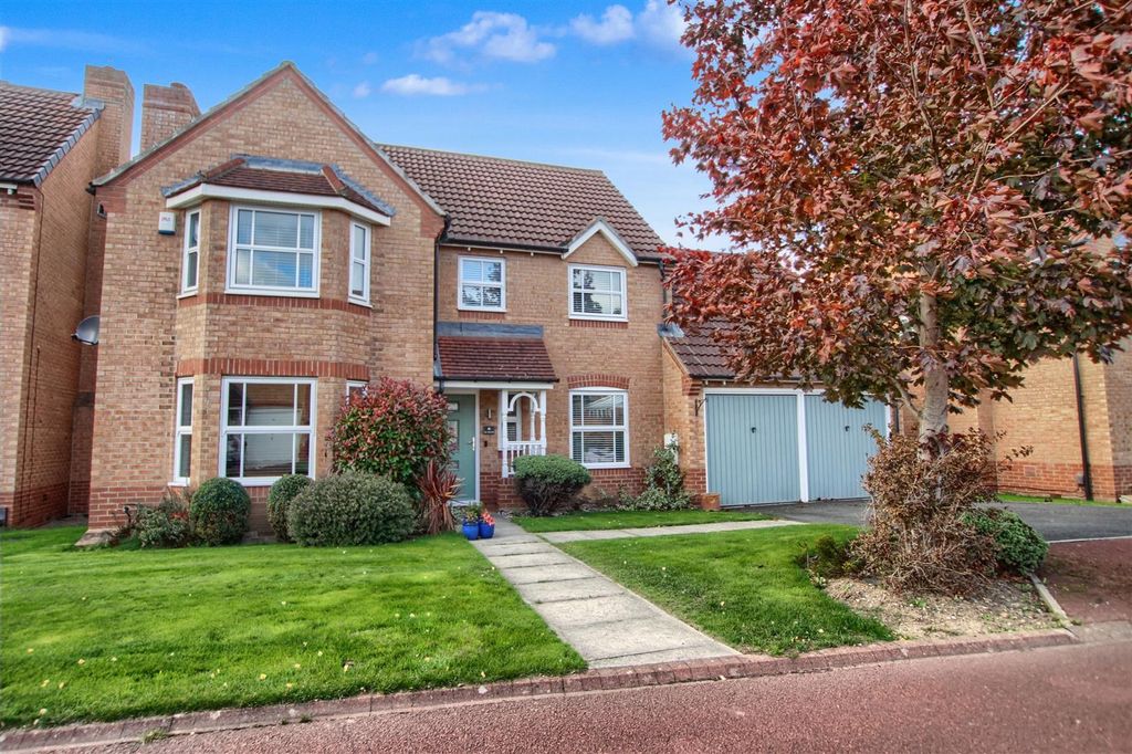 Property photo 1 of 20 To1.Jpg