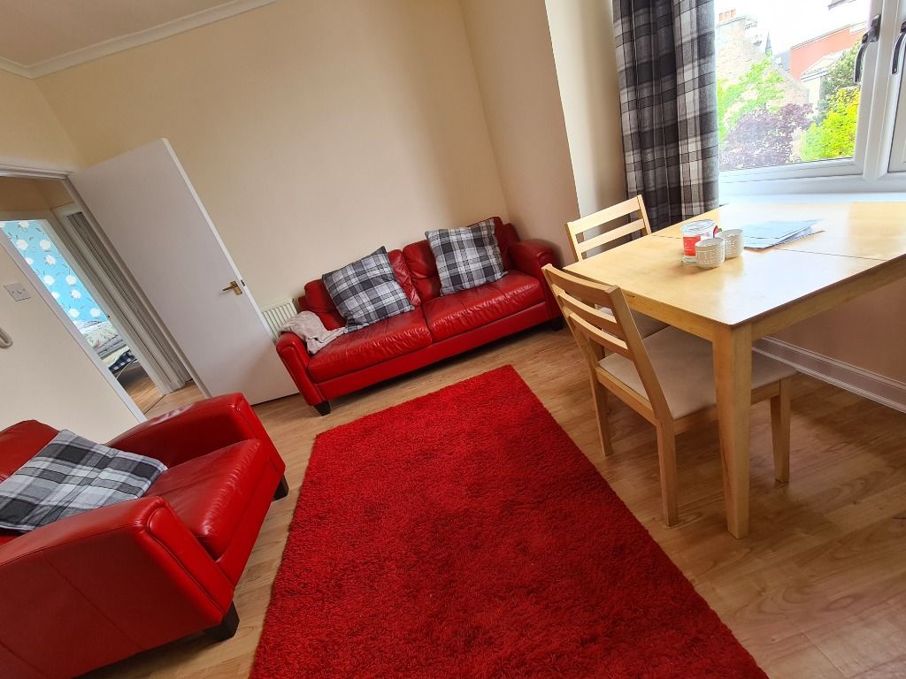 Property photo 3 of 12 Photo 3