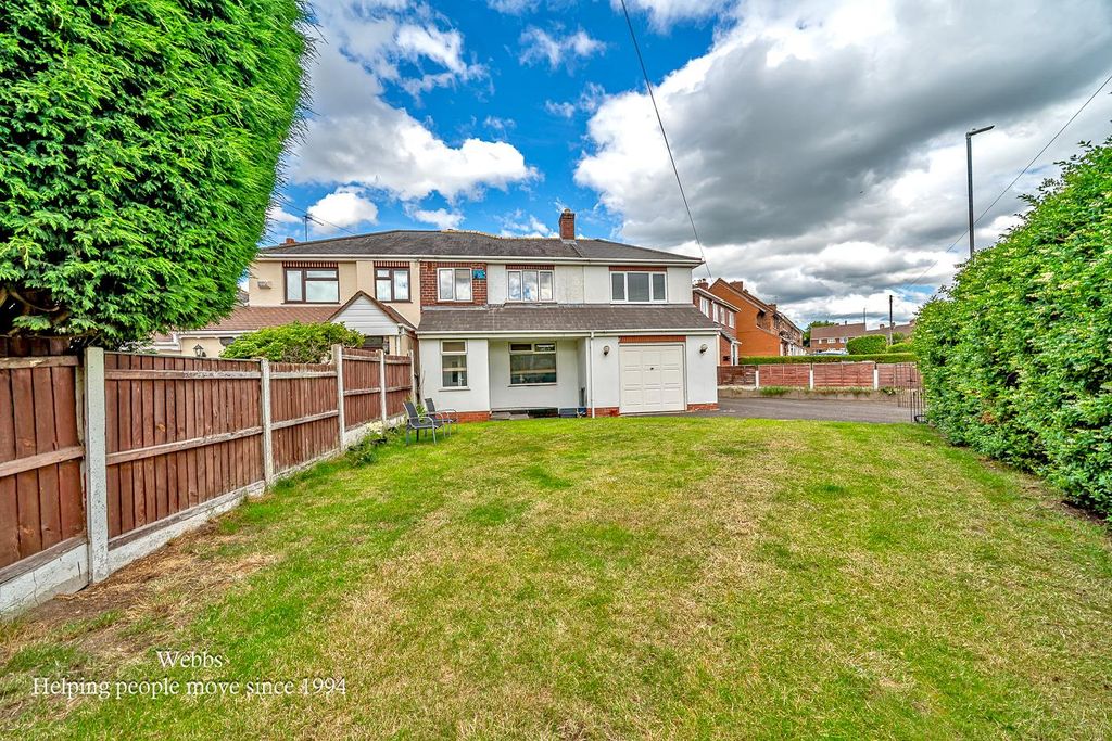 Property photo 1 of 23 Webbs-27.Jpg