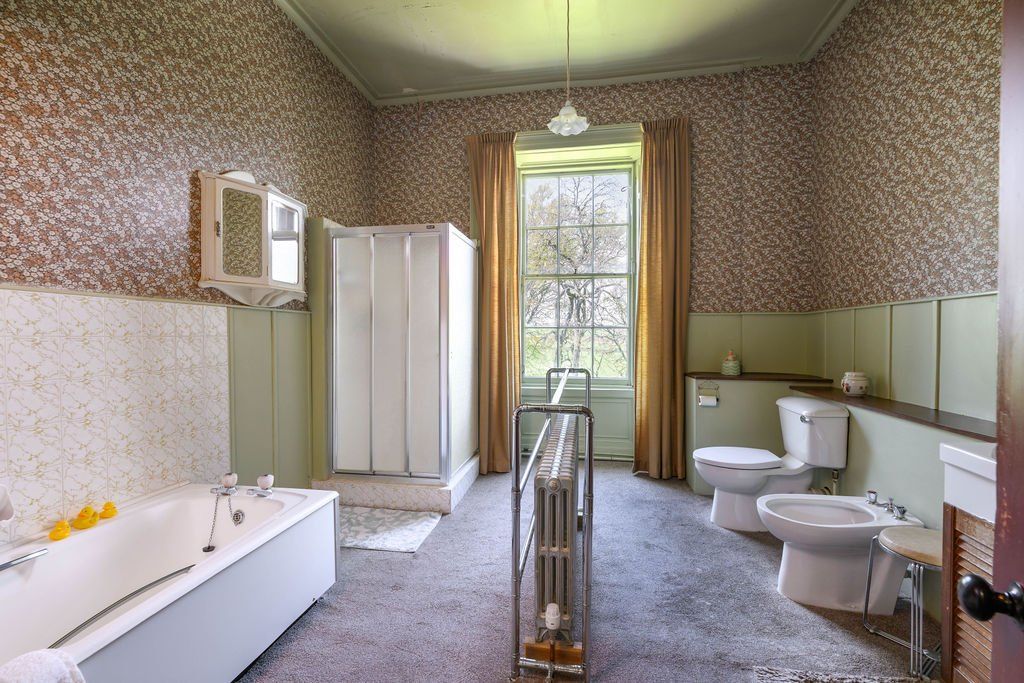 Additional image 18 of 7 bed country house for saleMontrose, Angus DD10