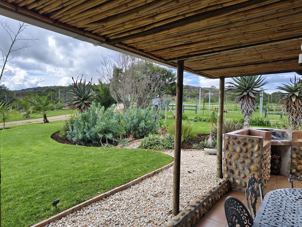 Property photo 2 of 45
