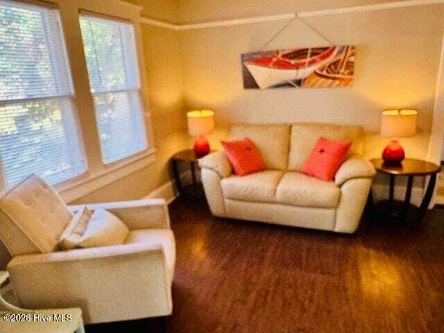 Property photo 3 of 12 <Alttext/>