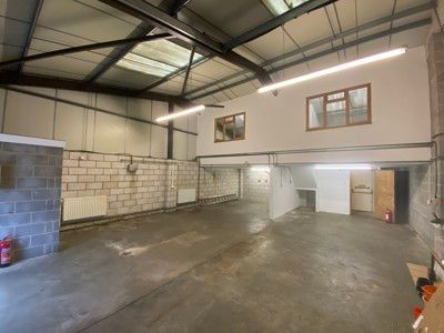 Property photo 2 of 3 Photo 2