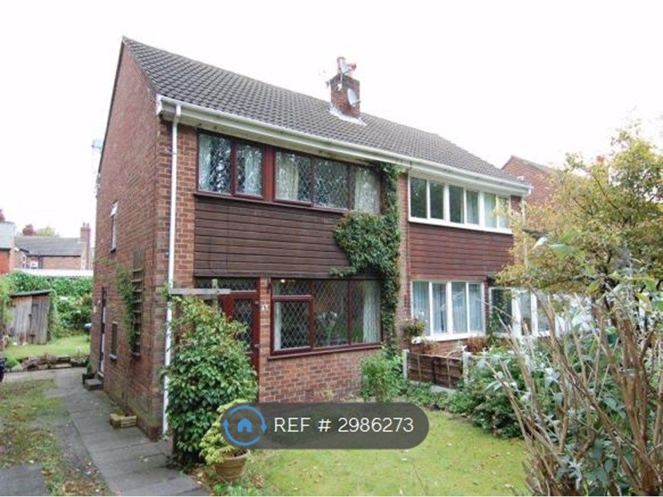 Property photo 1 of 8