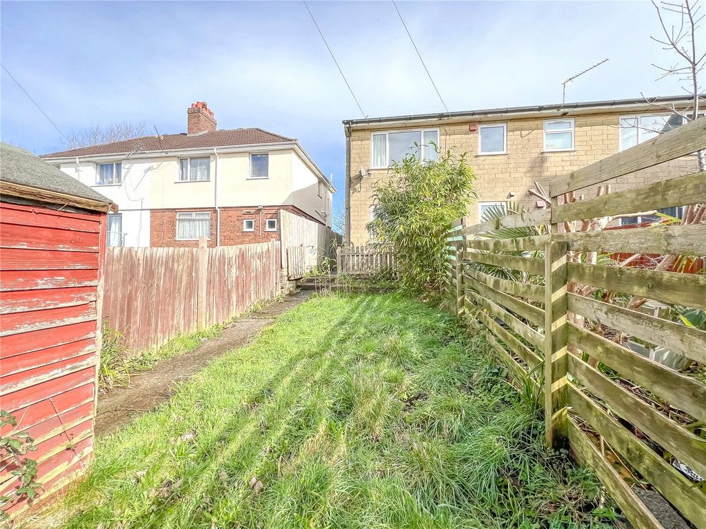 Property photo 2 of 8 Picture No. 02