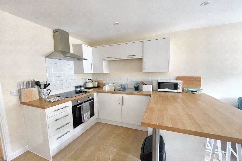 Property photo 2 of 12 Picture No. 04