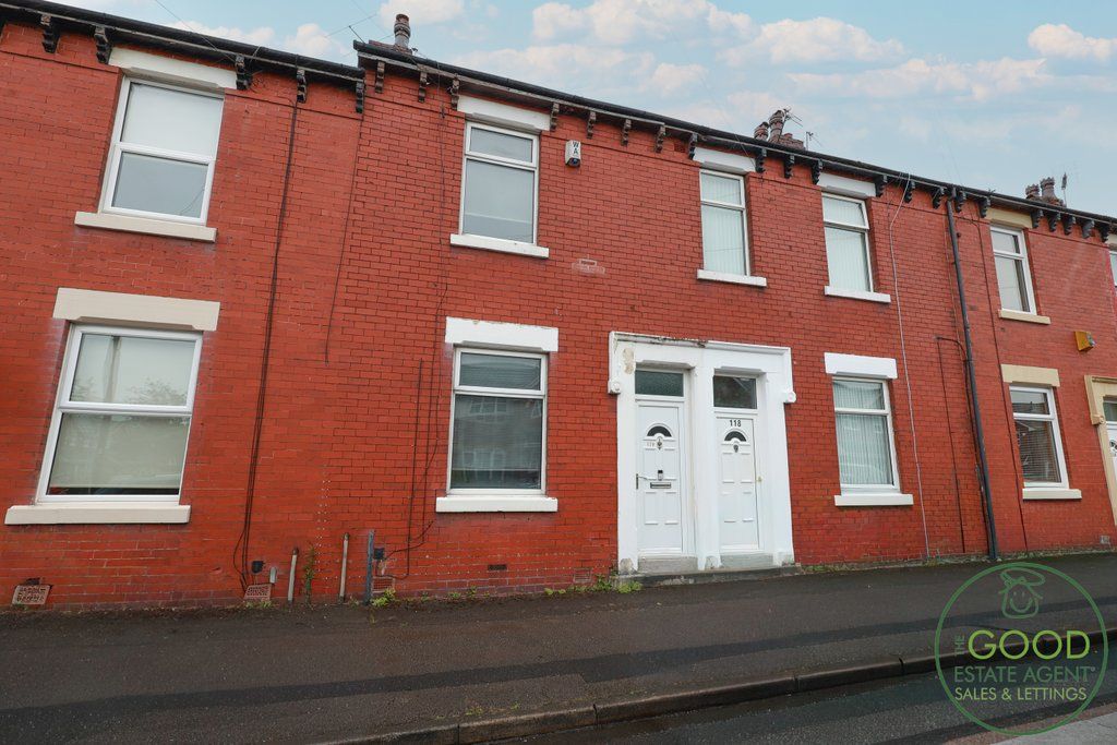 Property photo 1 of 13